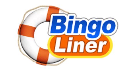 bingo liner scam  By mischief217